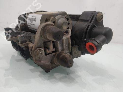 Gearbox control unit MAZDA 2 (DY) 1.4 | BP37012188M52 - Image 5