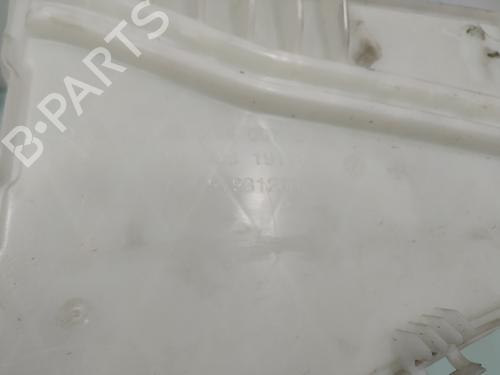 Windscreen washer tank PEUGEOT 5008 II (MC_, MJ_, MR_, M4_) 2.0 BlueHDi 180 (MJAHWW) | BP17326711C113 