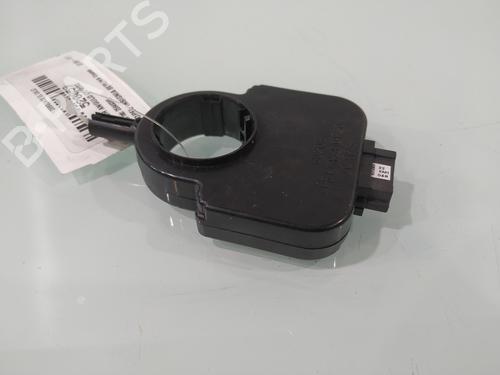 Electronic module OPEL INSIGNIA A (G09) | BP30043642M83