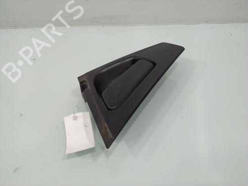 Rear right exterior door handle RENAULT CLIO IV (BH_)  | BP25721286C130 