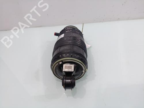 Høyre bak støtdemper Høyre bak støtdemper MERCEDES-BENZ E-CLASS (W211) E 320 CDI (211.026) (204 hp) 37236636 37236636