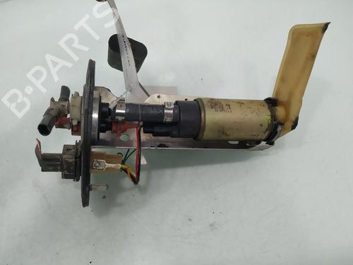 Fuel pump FORD FIESTA Hatchback Van (JV_) D 1.8 | BP20491808M76 