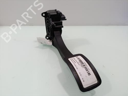 Pedal CITROËN C4 Picasso II 1.6 BlueHDi 120 | BP34570750I4 - Image 4