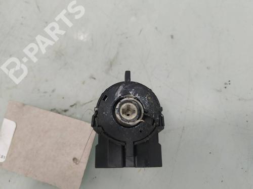 ignition-barrel-bmw-3-e46-320-d-1997-1998-1999-2000-2001-2002-2003-2004-2005-8098435 main image