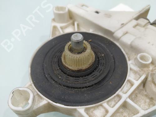 Right front window motor DODGE JOURNEY 2.0 CRD | BP8279907E20  - Image 9