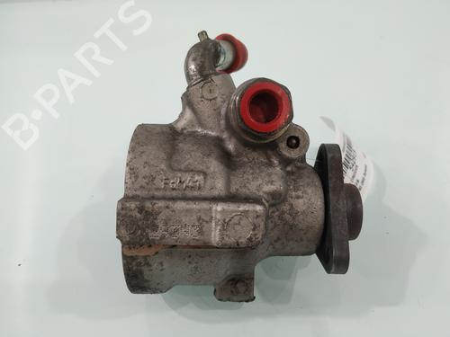 Steering pump FIAT FIORINO Box Body/MPV (225_) 1.3 D Multijet (225BXD1A, 225BXB1A, 225BXB11) | BP29955662M99