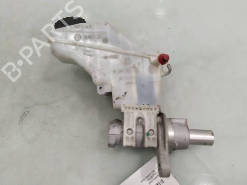 Brake master cylinder OPEL CORSA D (S07) 1.3 CDTI (L08, L68) | BP9819486M77 