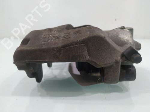 Right front brake caliper OPEL VECTRA C (Z02) 1.9 CDTI (F69) | BP26385057M104 