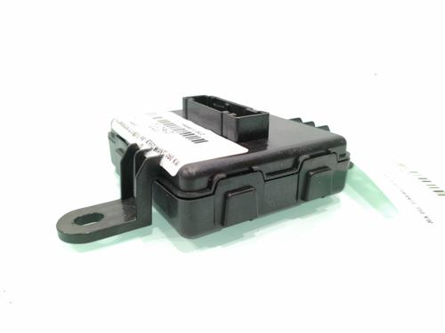 Elektronisk modul VW ID.3 (E11, E12) Pro | BP29714874M83 