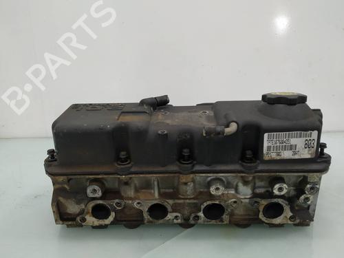 Cylinder head CHRYSLER NEON (PL) 2.0 16V | BP10974055M5 