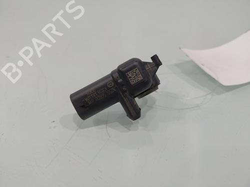 Electronic sensor MAZDA MX-5 IV (ND__)  | BP32115513M84 