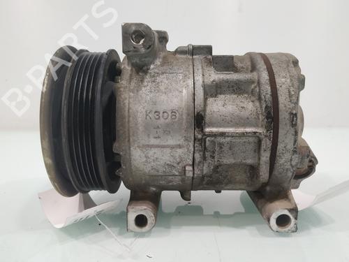 AC compressor FIAT LINEA (323_, 110_) 1.4 T-Jet (323AXC1A) | BP28196023M34 