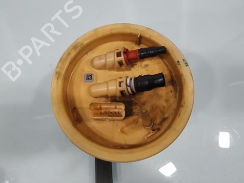 Fuel pump FORD MONDEO IV (BA7)  | BP29452543M76 
