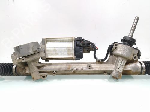 Steering rack CHEVROLET CRUZE (J300) 1.6 | BP28097376M22 