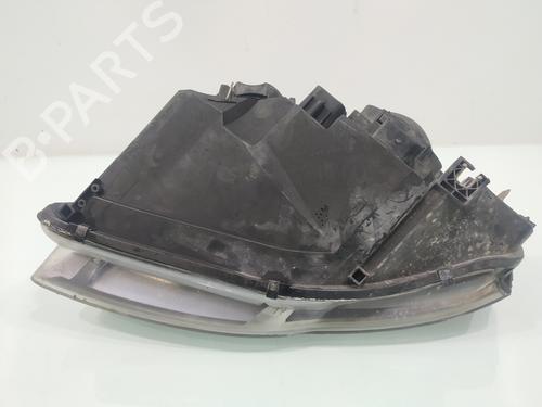 Right headlight AUDI A4 B7 Avant (8ED)  | BP28191705C29 