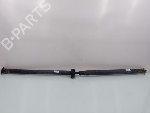 Kardanwelle für Kardanwelle NISSAN MURANO II (Z51) 3.5 4x4 (256 hp) 36142491 36142491