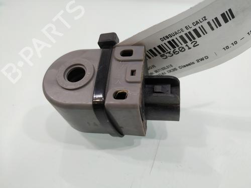 Used Electronic sensor HYUNDAI ix35 (LM, EL, ELH) [2009-2016]  28052598