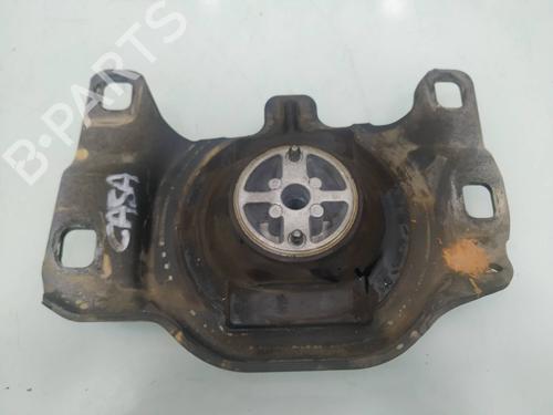 Used Support FORD KUGA II (DM2) 2.0 TDCi 4x4 (150 hp) 14029819