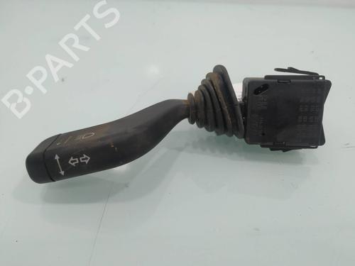 Ratstangsstang OPEL CORSA C (X01) 1.2 (F08, F68) (75 hp) 10688838