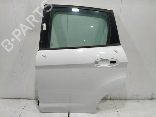 BP30100163C4 main image