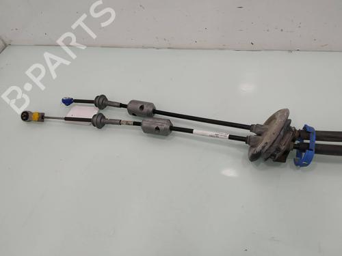 Other PEUGEOT 5008 (0U_, 0E_) 1.6 HDi | BP14031017O1 
