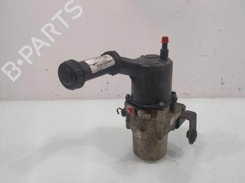 Bomba direccion PEUGEOT 3008 I MPV (0U_) 1.6 HDi (109 hp) 31686221