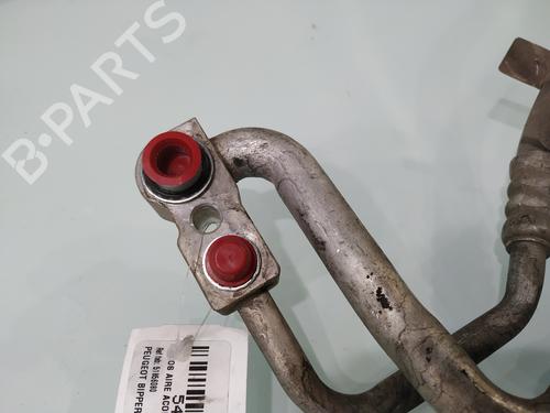 AC pipe PEUGEOT BIPPER (AA_) | BP30100149M126