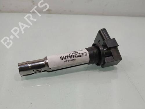 Ignition coil VW GOLF V (1K1) | BP38781702M94 - Image 2