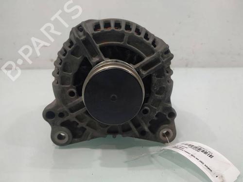 Alternator VW PASSAT B5.5 (3B3) | BP39696654M7 - Image 7