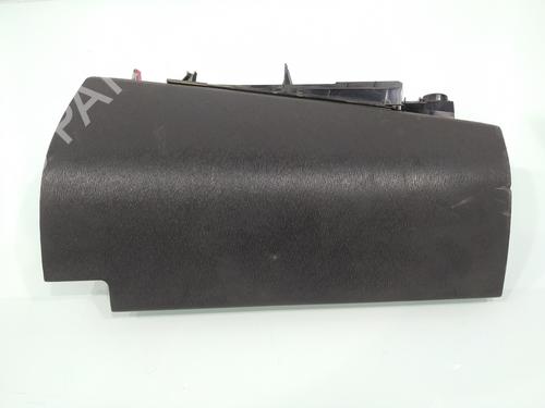 Used Glove box TOYOTA PRIUS Liftback (_W2_) 1.5 Hybrid (NHW20_, NHW20R) (112 hp) 27222664