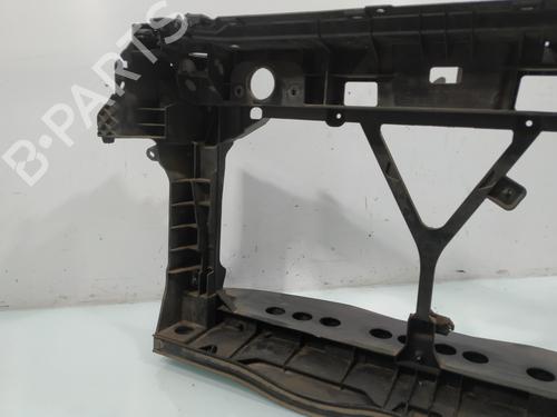 Front slam panel MAZDA 3 (BL)  | BP33177067C72  - Image 7