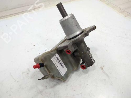 Brake master cylinder MERCEDES-BENZ SPRINTER 4-t Van (B904)  | BP8084761M77 