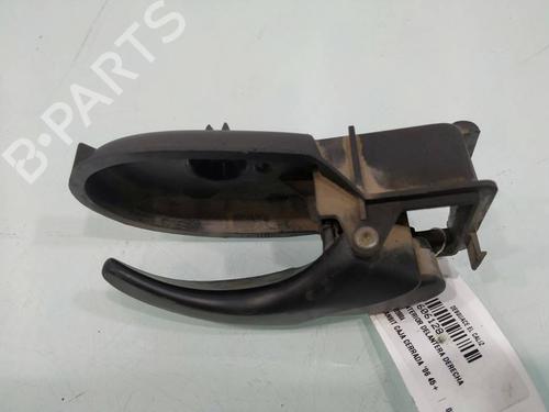 Front right interior door handle FORD TRANSIT Van (FA_ _) | BP39696751I14 - Image 6