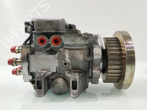 Injection pump AUDI A4 B5 (8D2) 2.5 TDI | BP29582470M78 