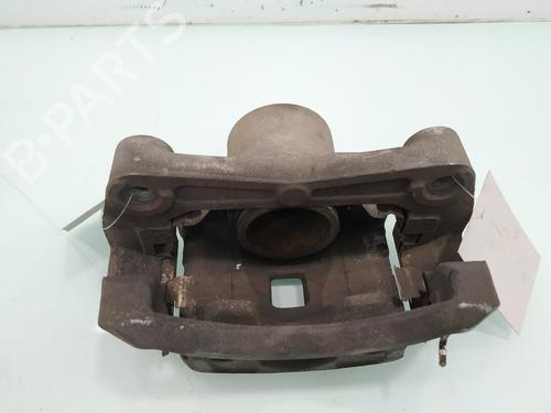 Right front brake caliper NISSAN JUKE (F15) 1.5 dCi | BP15053237M104 