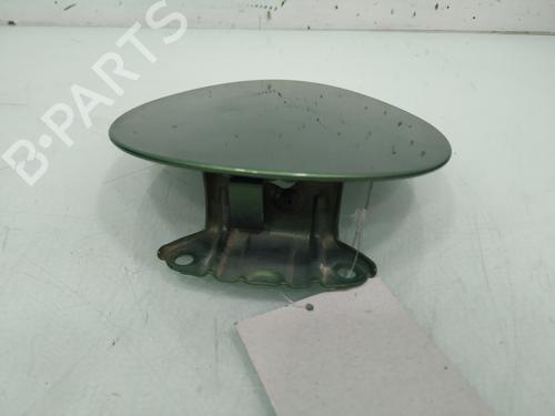 Fuel flap VW SHARAN (7M8, 7M9, 7M6) 1.9 TDI | BP17139444C131 