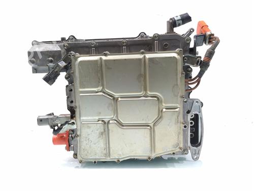Inverter/Converter TOYOTA PRIUS Liftback (_W2_) 1.5 Hybrid (NHW20_, NHW20R) | BP27217598M119 