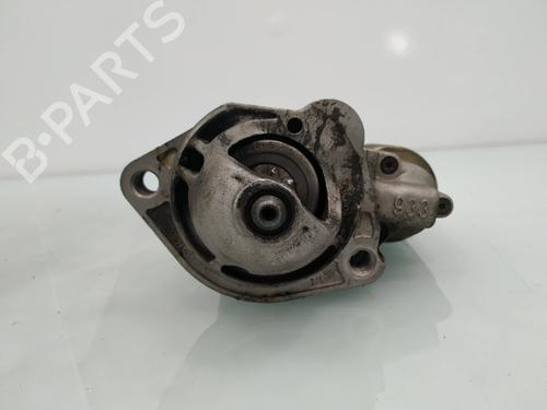 Starter AUDI A6 C5 (4B2) 1.8 T | BP8396020M8 