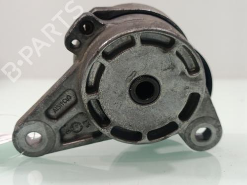 Other AUDI A3 Sportback (8YA, 8YF) 35 TDI | BP33440700O1  - Image 5