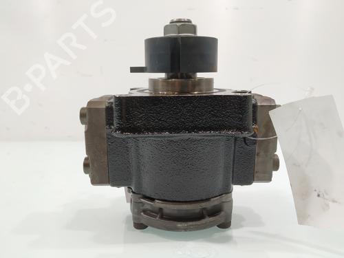 Injection pump SEAT IBIZA IV (6J5, 6P1)  | BP31638416M78 