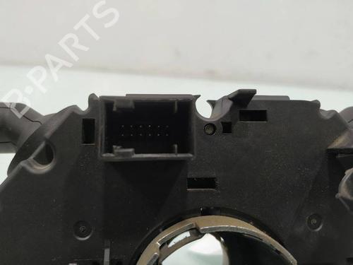 Headlight switch PEUGEOT BIPPER (AA_) | BP38781778I24 - Image 8