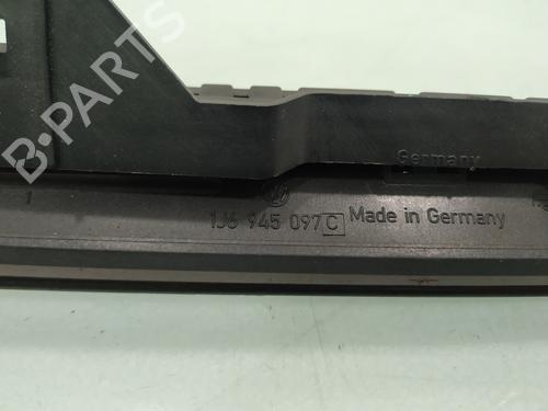 Third brake light VW SHARAN (7M8, 7M9, 7M6) 1.9 TDI | BP17140763L11 