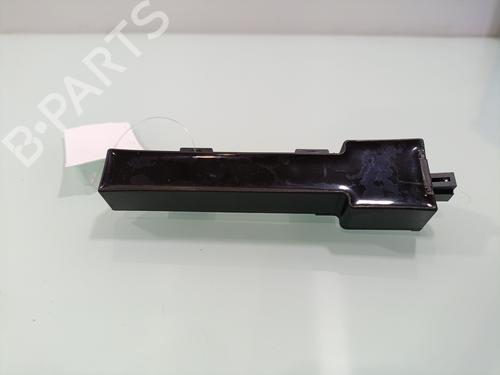 Antenne/Base AUDI A6 C6 (4F2) | BP33793264C140 - Image 2