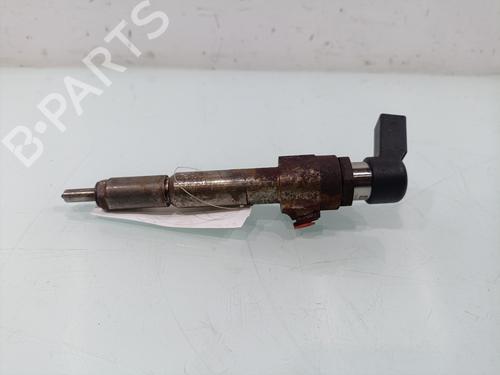 Injector FORD FOCUS C-MAX (DM2)  | BP32697335M100  - Image 11