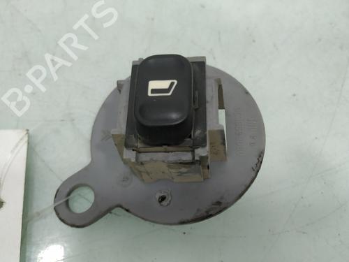 Used Right rear window switch CITROËN XSARA PICASSO (N68) 1.6 HDi (90 hp) 19328305