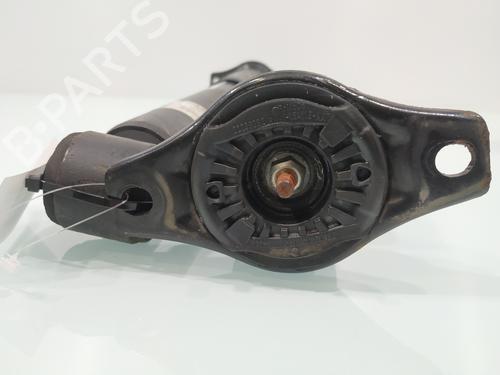 Right rear shock absorber VOLVO S60 II (134)  | BP23876435M19 