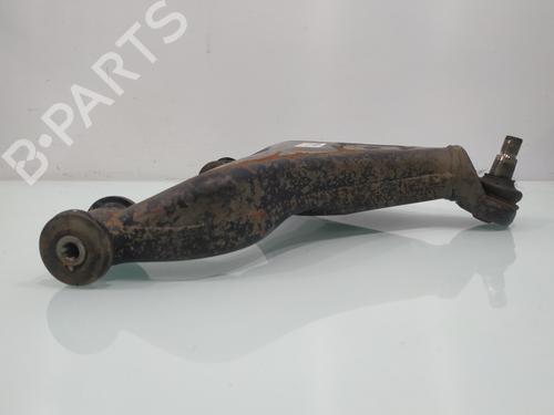 Right front suspension arm VW LT 28-46 II Van (2DA, 2DD, 2DH)  | BP28584199M13 