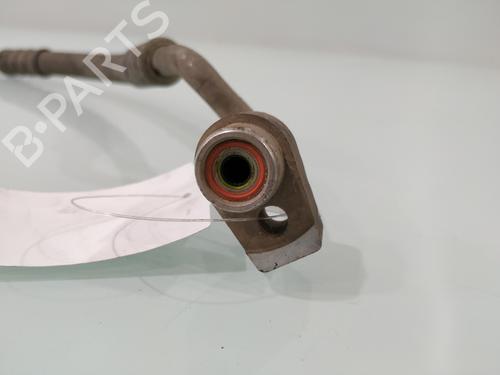 AC-rør FORD FIESTA VI (CB1, CCN) 1.6 TDCi | BP29955694M126 