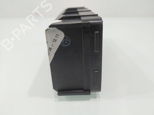 Electronic module OPEL INSIGNIA A (G09)  | BP30772454M83 