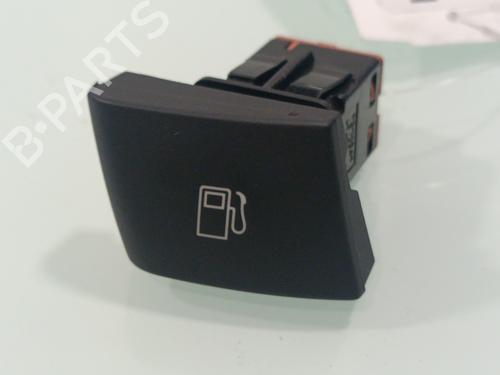 Used Switch Switch DS DS 5 (KF_) [2015-2018] 33885432 33885432